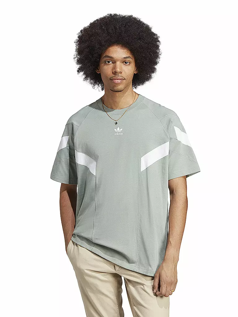 Adidas nova shirt hotsell